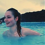Filename=80.jpg
Filesize=779KiB
Dimensions=1026x1030
Date added=Aug 06, 2022 80.jpg