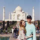 Filename=84.jpg
Filesize=134KiB
Dimensions=1080x1350
Date added=Aug 06, 2022 84.jpg