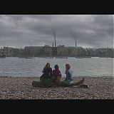376.jpg