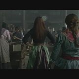 Filename=417.jpg
Filesize=117KiB
Dimensions=1920x1080
Date added=Nov 08, 2022 417.jpg