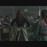 Filename=418.jpg
Filesize=126KiB
Dimensions=1920x1080
Date added=Nov 08, 2022 418.jpg