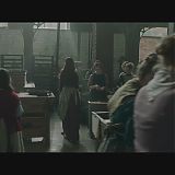 Filename=421.jpg
Filesize=127KiB
Dimensions=1920x1080
Date added=Nov 08, 2022 421.jpg