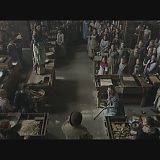 Filename=505.jpg
Filesize=244KiB
Dimensions=1920x1080
Date added=Nov 08, 2022 505.jpg