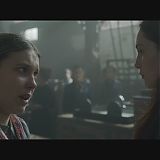 Filename=562.jpg
Filesize=90KiB
Dimensions=1920x1080
Date added=Nov 08, 2022 562.jpg