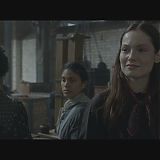 Filename=597.jpg
Filesize=102KiB
Dimensions=1920x1080
Date added=Nov 08, 2022 597.jpg