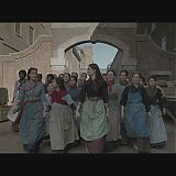 Filename=643.jpg
Filesize=211KiB
Dimensions=1920x1080
Date added=Nov 08, 2022 643.jpg