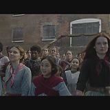 Filename=657.jpg
Filesize=151KiB
Dimensions=1920x1080
Date added=Nov 08, 2022 657.jpg