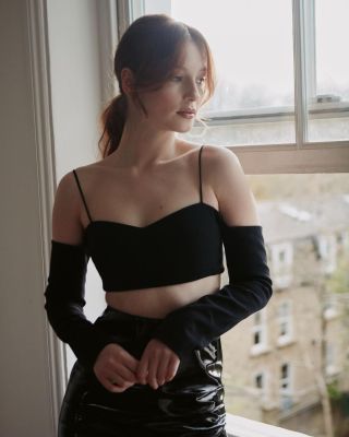 04.jpg