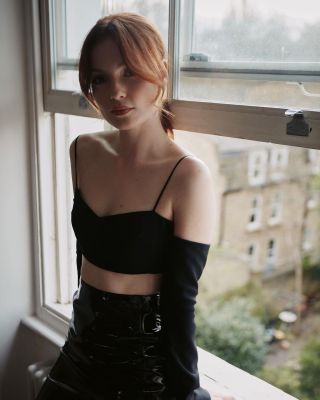 05.jpg