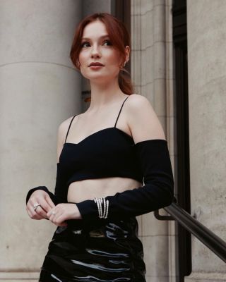 07.jpg