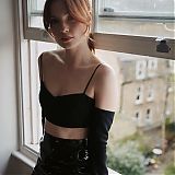 05.jpg