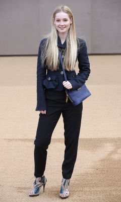 04.jpg