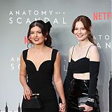 Filename=29.jpg
Filesize=2219KiB
Dimensions=4480x6720
Date added=Aug 27, 2022 29.jpg