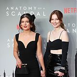 Filename=30.jpg
Filesize=2170KiB
Dimensions=4480x6720
Date added=Aug 27, 2022 30.jpg