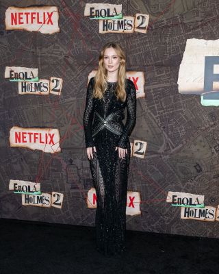 150.jpg