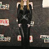 060.jpg