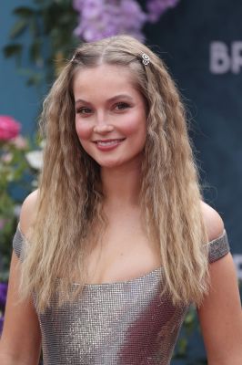 203.jpg