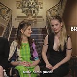 070.jpg