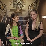 071.jpg