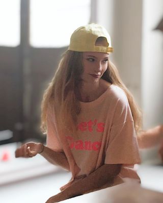 46.jpg