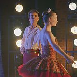 Filename=402.jpg
Filesize=157KiB
Dimensions=1920x1080
Date added=Aug 08, 2022 402.jpg