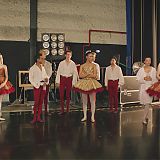 Filename=446.jpg
Filesize=326KiB
Dimensions=1920x1080
Date added=Aug 08, 2022 446.jpg
