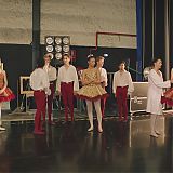 Filename=449.jpg
Filesize=308KiB
Dimensions=1920x1080
Date added=Aug 08, 2022 449.jpg