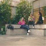 Filename=100.jpg
Filesize=326KiB
Dimensions=1920x1080
Date added=Aug 10, 2022 100.jpg