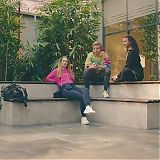 Filename=102.jpg
Filesize=362KiB
Dimensions=1920x1080
Date added=Aug 10, 2022 102.jpg