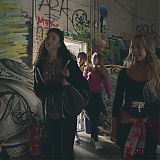 Filename=156.jpg
Filesize=183KiB
Dimensions=1920x1080
Date added=Aug 10, 2022 156.jpg
