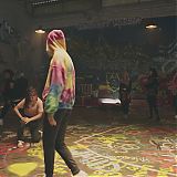 Filename=167.jpg
Filesize=218KiB
Dimensions=1920x1080
Date added=Aug 10, 2022 167.jpg