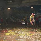 Filename=172.jpg
Filesize=222KiB
Dimensions=1920x1080
Date added=Aug 10, 2022 172.jpg