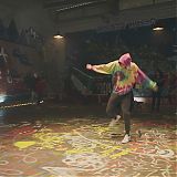 Filename=175.jpg
Filesize=218KiB
Dimensions=1920x1080
Date added=Aug 10, 2022 175.jpg