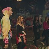 Filename=181.jpg
Filesize=144KiB
Dimensions=1920x1080
Date added=Aug 10, 2022 181.jpg