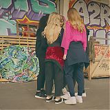 Filename=233.jpg
Filesize=334KiB
Dimensions=1920x1080
Date added=Aug 10, 2022 233.jpg