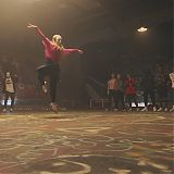 Filename=250.jpg
Filesize=162KiB
Dimensions=1920x1080
Date added=Aug 10, 2022 250.jpg