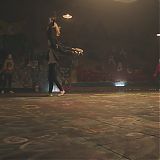 Filename=267.jpg
Filesize=140KiB
Dimensions=1920x1080
Date added=Aug 10, 2022 267.jpg