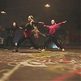 Filename=270.jpg
Filesize=151KiB
Dimensions=1920x1080
Date added=Aug 10, 2022 270.jpg
