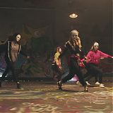 Filename=273.jpg
Filesize=181KiB
Dimensions=1920x1080
Date added=Aug 10, 2022 273.jpg