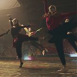 Filename=281.jpg
Filesize=148KiB
Dimensions=1920x1080
Date added=Aug 10, 2022 281.jpg