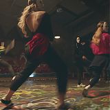 Filename=282.jpg
Filesize=153KiB
Dimensions=1920x1080
Date added=Aug 10, 2022 282.jpg