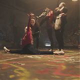 Filename=296.jpg
Filesize=182KiB
Dimensions=1920x1080
Date added=Aug 10, 2022 296.jpg