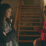 Filename=315.jpg
Filesize=161KiB
Dimensions=1920x1080
Date added=Aug 10, 2022 315.jpg