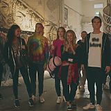 Filename=338.jpg
Filesize=210KiB
Dimensions=1920x1080
Date added=Aug 10, 2022 338.jpg