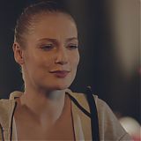157.jpg