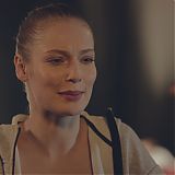 158.jpg