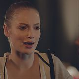 160.jpg