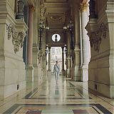 Filename=102.jpg
Filesize=278KiB
Dimensions=1920x1080
Date added=Aug 13, 2022 102.jpg