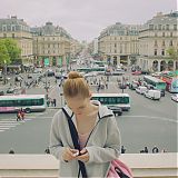 Filename=160.jpg
Filesize=269KiB
Dimensions=1920x1080
Date added=Aug 13, 2022 160.jpg