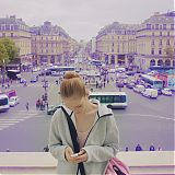 Filename=167.jpg
Filesize=269KiB
Dimensions=1920x1080
Date added=Aug 13, 2022 167.jpg